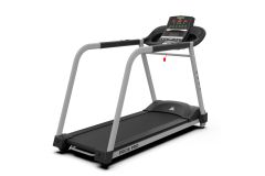 Беговая дорожка DFC Pride Pro для реабилитации T-X Pro Беговая дорожка DFC Pride Pro для реабилитации T-X Pro