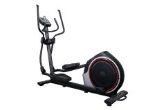 Эллиптический тренажер Protrain K8745HW Эллиптический тренажер Protrain K8745HW