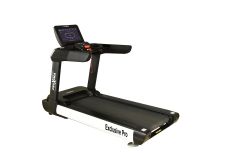 Беговая дорожка электрическая Proxima Exclusive IPro PROT-227 Беговая дорожка электрическая Proxima Exclusive IPro PROT-227