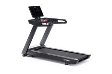 Беговая дорожка профессиональная BRONZE GYM INFERNO Беговая дорожка профессиональная BRONZE GYM INFERNO