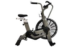 Эйрбайк VictoryFit VF-AirBike GT 777 Эйрбайк VictoryFit VF-AirBike GT 777