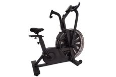 Эйрбайк VictoryFit VF-AirBike GT PRO 1 Эйрбайк VictoryFit VF-AirBike GT PRO 1