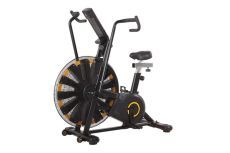 Эйрбайк VictoryFit VF-AirBike GT PRO 2 Эйрбайк VictoryFit VF-AirBike GT PRO 2