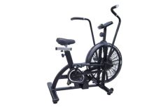 Эйрбайк VictoryFit VF-AirBike GTM Эйрбайк VictoryFit VF-AirBike GTM