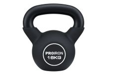 Гиря неопреновая 16кг PROIRON ГИ1160НЕО Гиря неопреновая 16кг PROIRON ГИ1160НЕО