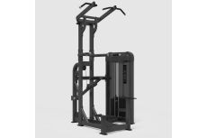 Гравитрон AnyFit PE105-141