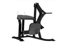 Ягодичные Aerofit SL7008 Ягодичные Aerofit SL7008