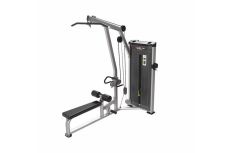 Тяга верх\низ UltraGym UG-IN1908 Тяга верх\низ UltraGym UG-IN1908