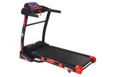 Беговая дорожка CardioPower T30 Беговая дорожка CardioPower T30