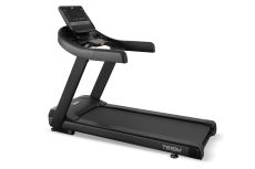 Беговая дорожка Bronze Gym T815M Беговая дорожка Bronze Gym T815M