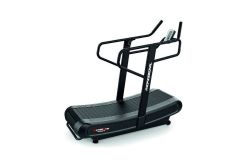 Беговая дорожка UltraGym UG-M 003 Беговая дорожка UltraGym UG-M 003
