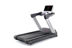 Беговая дорожка Freemotion t8.7 VMTL29814-INT Беговая дорожка Freemotion t8.7 VMTL29814-INT