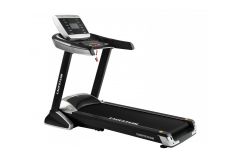 Беговая дорожка Laufstein Magnum Беговая дорожка Laufstein Magnum