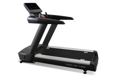 Беговая дорожка Bronze Gym T1000M Pro Turbo Беговая дорожка Bronze Gym T1000M Pro Turbo