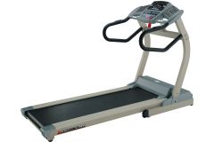 Беговая дорожка AMF 8643 Беговая дорожка AMF 8643