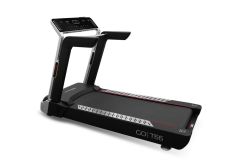 Беговая дорожка Svensson Industrial GO T66 Беговая дорожка Svensson Industrial GO T66