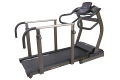 Беговая дорожка AMF 8643E Беговая дорожка AMF 8643E