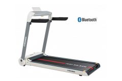 Беговая дорожка Itosima Shape IT3 Беговая дорожка Itosima Shape IT3