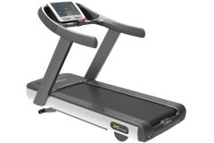 Профессиональная беговая дорожка DHZ X8200