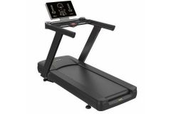 Профессиональная беговая дорожка DHZ X-8600P