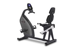 Велотренажер Fitex Pro-R Велотренажер Fitex Pro-R