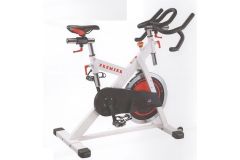 Скоростной велотренажер Fitex Pro Prof-V