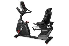 Велотренажер Svensson Industrial Force R750 LX Велотренажер Svensson Industrial Force R750 LX