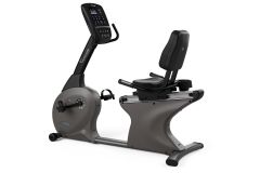 Велоэргометр Vision Fitness R60 (R60-03) Matte Black Велоэргометр Vision Fitness R60 (R60-03) Matte Black