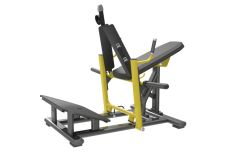 Ягодичный мостик Bronze Gym PL-1716 Ягодичный мостик Bronze Gym PL-1716