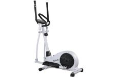 Эллиптический тренажер EVO Fitness Orion Эллиптический тренажер EVO Fitness Orion