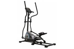 Эллиптический тренажер Itosima FT400M Эллиптический тренажер Itosima FT400M