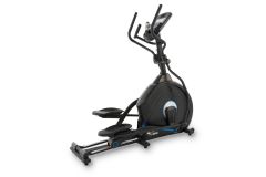 Эллиптический тренажер Xterra FSX2500 Эллиптический тренажер Xterra FSX2500