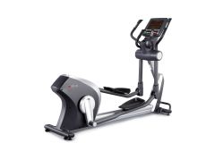 Эллиптический тренажер Freemotion e10.6 FMEL84414 Эллиптический тренажер Freemotion e10.6 FMEL84414