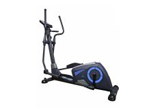 Эллиптический тренажер DFC E95302