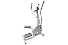 Эллиптический тренажер DFC E4100 Эллиптический тренажер DFC E4100