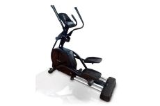 Эллиптический тренажер DFC E5800P