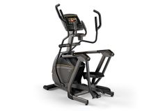 Эллиптический эргометр Matrix E50XER-02 2021 Эллиптический эргометр Matrix E50XER-02 2021