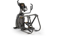 Эллиптический эргометр Matrix A50XER-02 2021 Эллиптический эргометр Matrix A50XER-02 2021
