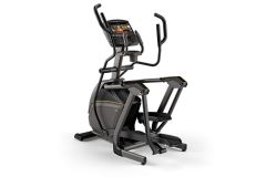 Эллиптический эргометр Matrix E50XIR-02 2021 Эллиптический эргометр Matrix E50XIR-02 2021