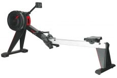 Гребной тренажер Fitex Pro