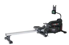 Гребной тренажер UltraGym UG-RW002 Гребной тренажер UltraGym UG-RW002