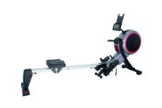 Гребной тренажер UltraGym UG-R003 Гребной тренажер UltraGym UG-R003