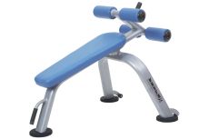 Римский стул Vertex OFB 128 Римский стул Vertex OFB 128