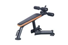 Римский стул Vertex ЕFB 128 Римский стул Vertex ЕFB 128