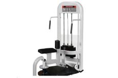 Тренажер Грудь,задние дельты Realleader М2-1021 Тренажер Грудь,задние дельты Realleader М2-1021