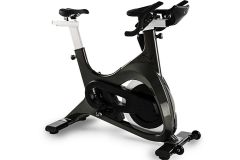Спин Байк Spirit Fitness Johnny G JB950 Спин Байк Spirit Fitness Johnny G JB950