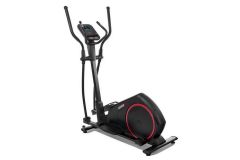 Эллиптический тренажер Titanium Masters Orbitech XFA Эллиптический тренажер Titanium Masters Orbitech XFA