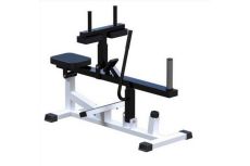 Голени сидя ARMS ARM4020 Голени сидя ARMS ARM4020