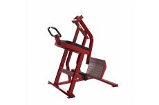 Глют машина. Ягодичные UltraGym UG-XM 38 Глют машина. Ягодичные UltraGym UG-XM 38