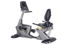Велотренажер BenCarFitness TS-9001RW Велотренажер BenCarFitness TS-9001RW